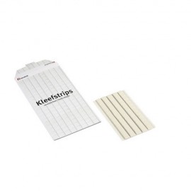 Pastile Adezive Heutink, 100g, Lavabile