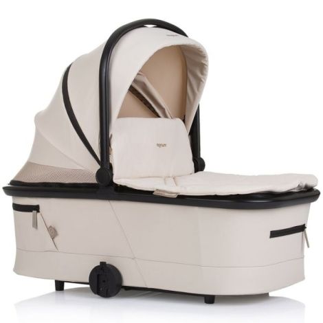 Chipolino Magnum 3-in-1 Premium System - imagine 14