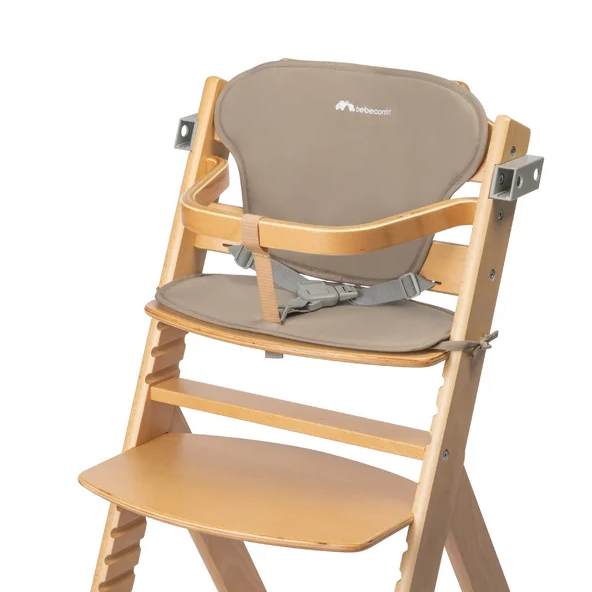 Bebeconfort Timba - Scaun masa care creste cu copilul - imagine 6