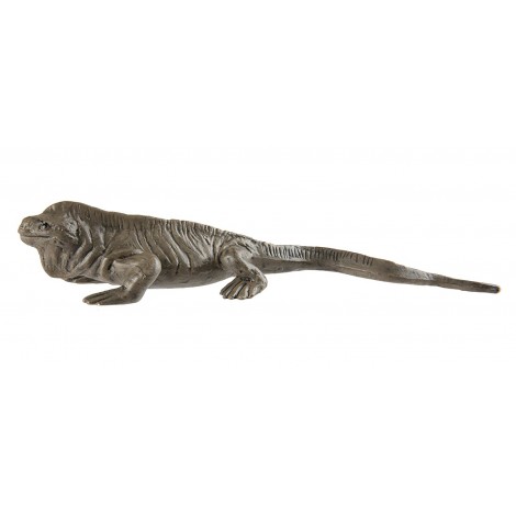 Tub 10 Figurine Specii Marine Safari Ltd - imagine 4