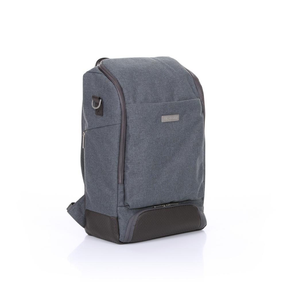 Rucsac Tour Mountain ABC Design 2019 | Rezistent - imagine 4