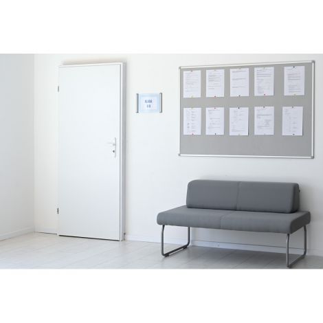 Tabla Pluta Moje Bambino 100x200cm - Avizier Premium - imagine 6