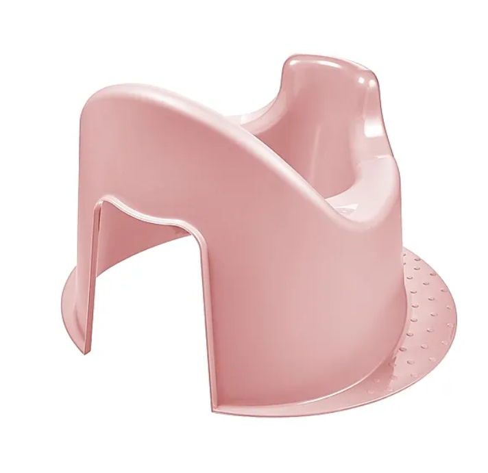 Olita Ergonomică Rotho-babydesign New Soft Rose - imagine 3