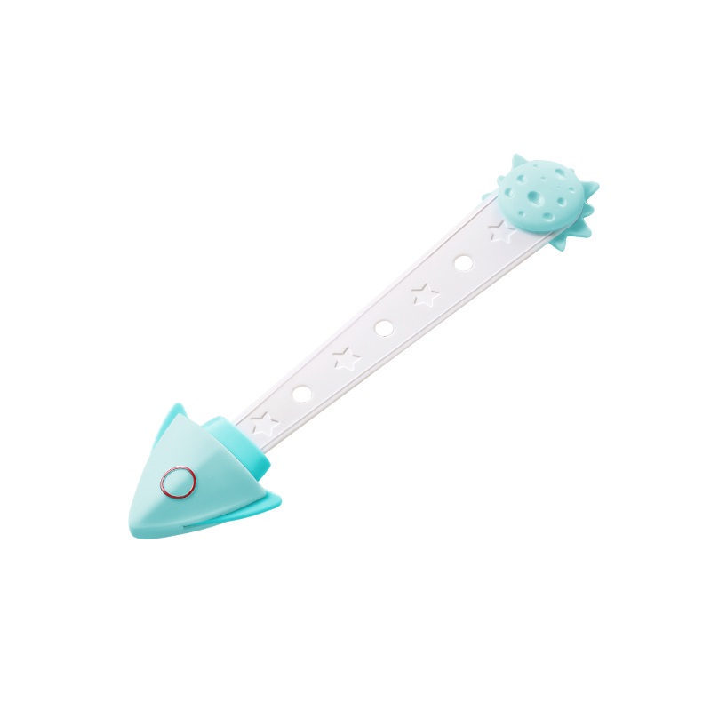 Sigurante Multifunctionale Cangaroo | Protectie Copii - imagine 6