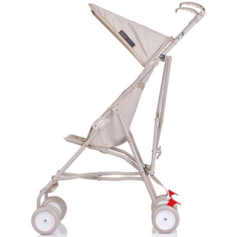 Carucior Sport Chipolino Holiday Ultra-Leger - imagine 2
