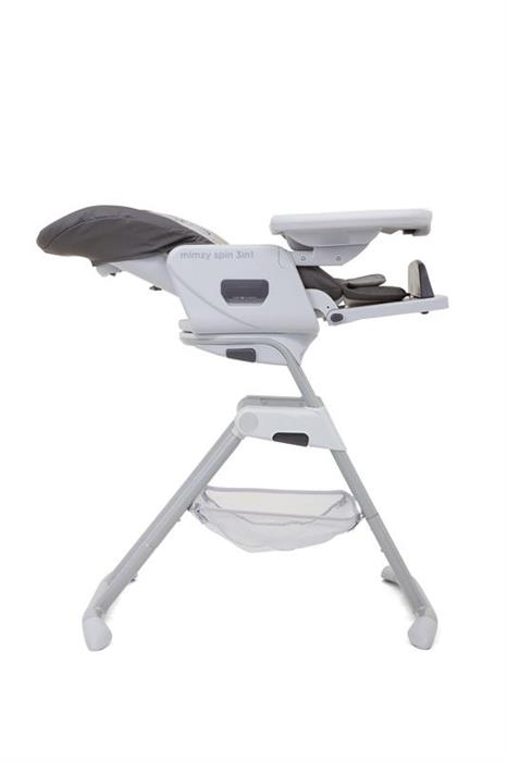 Scaun masa Joie Mimzy Spin 3in1 rotativ - imagine 3