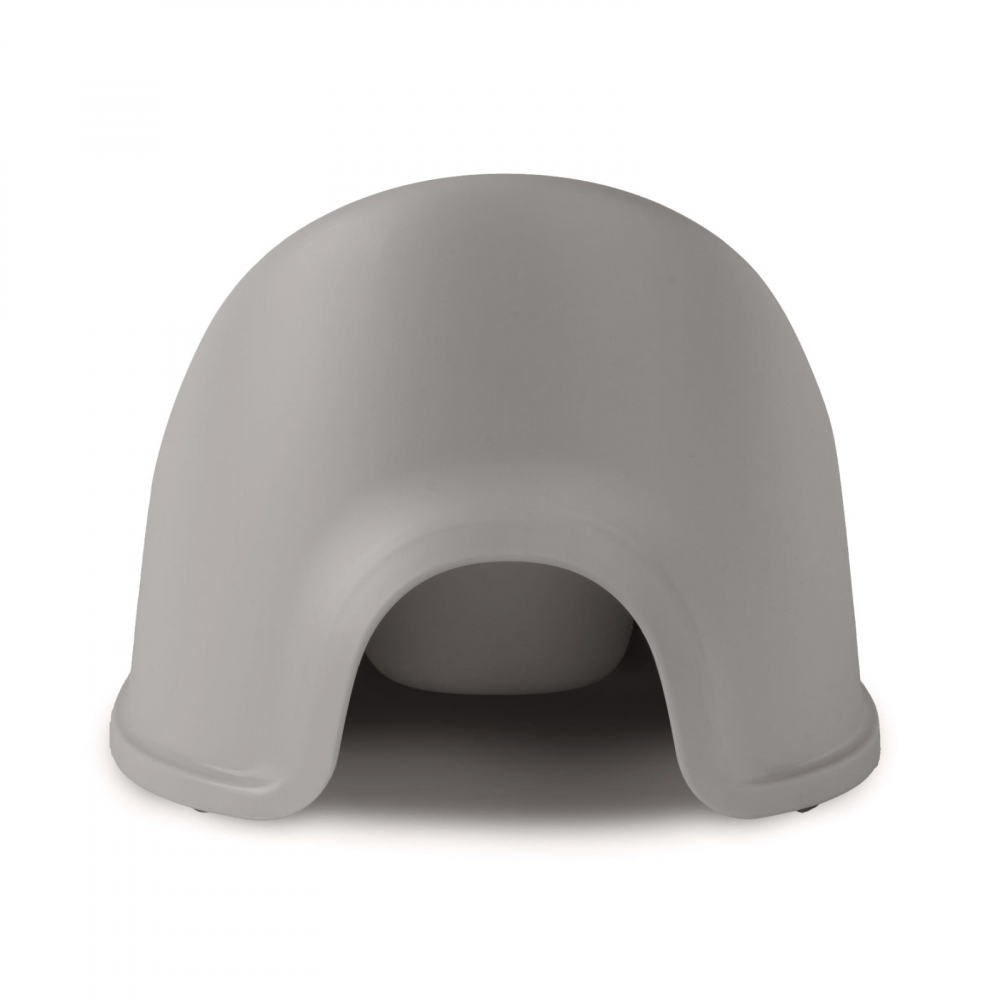 Olita Kidwell Nilo Grey cu inserție detașabilă - imagine 6