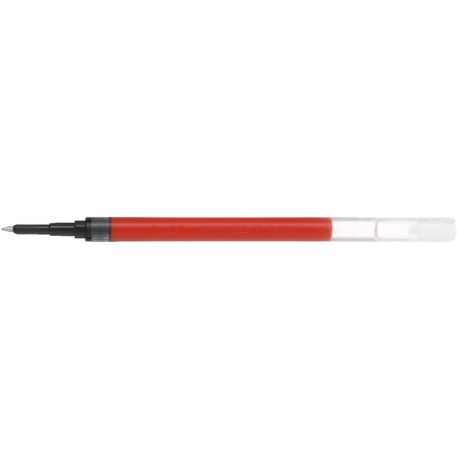 Rezervă Pilot Synergy Point 0.5mm Roșu