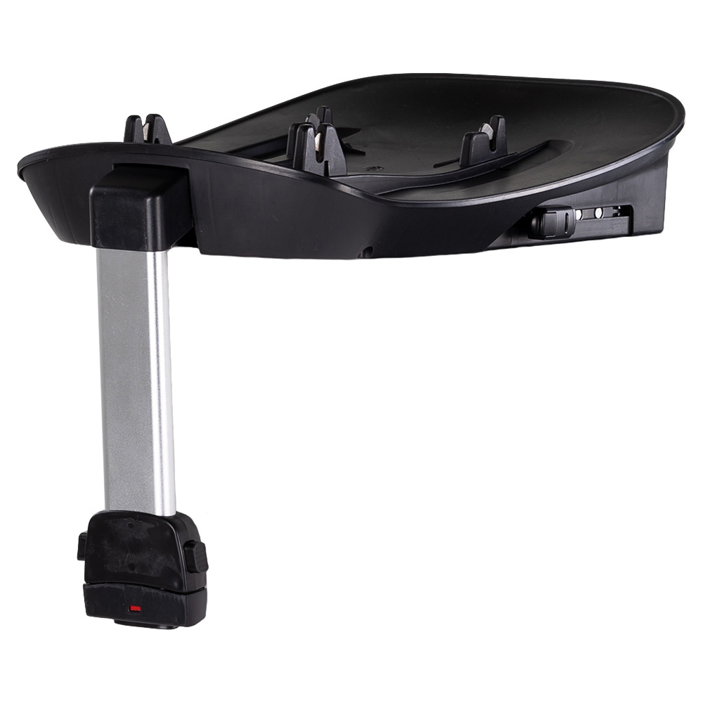 Baza Isofix Chipolino - Instalare Sigură - imagine 2