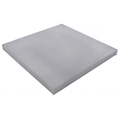 Panou Acustic Gri 50mm Moje Bambino