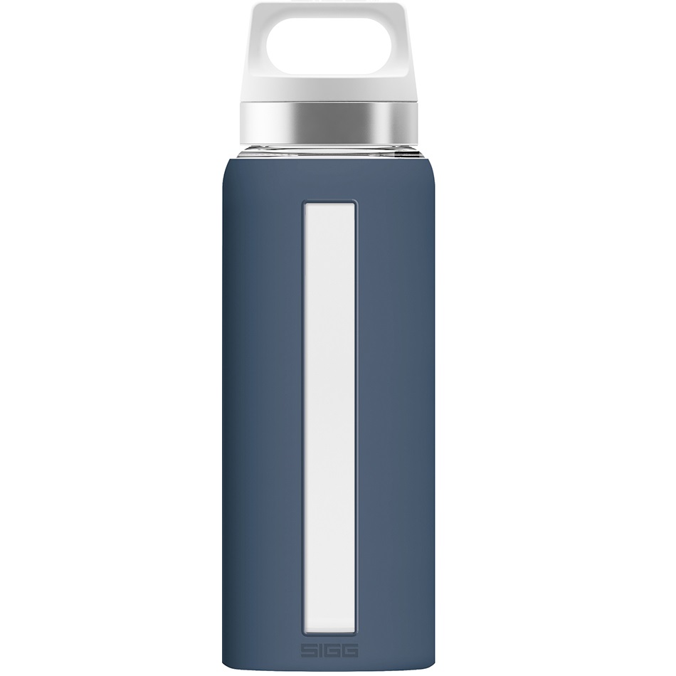 Bidon Sticla Dream Midnight 0.65L Sigg