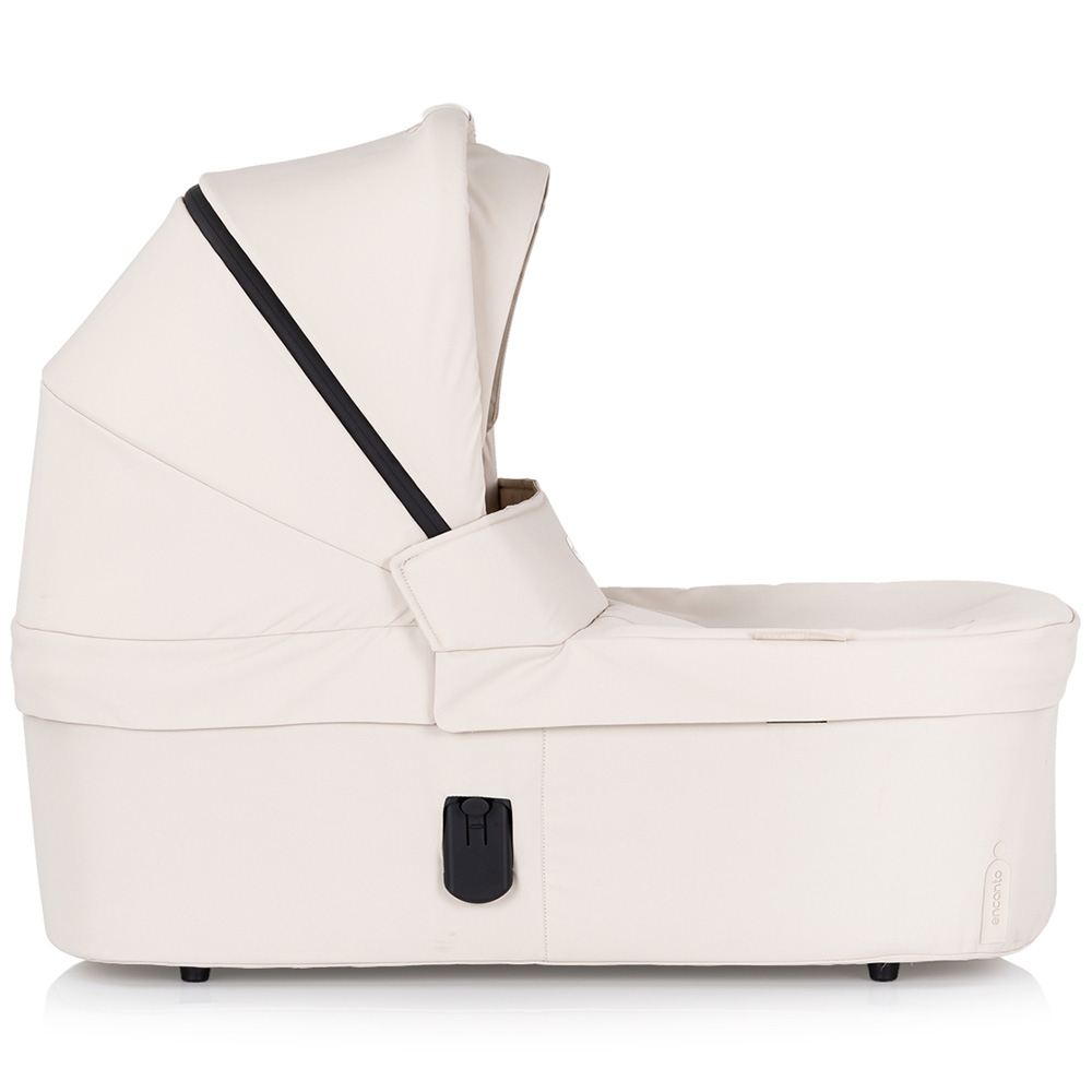 Chipolino Encanto 3 în 1 - Carucior Premium 2948 lei - imagine 8