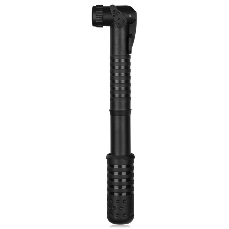 Carucior Sport Lionelo Azura, Pliabil, Verde - imagine 2