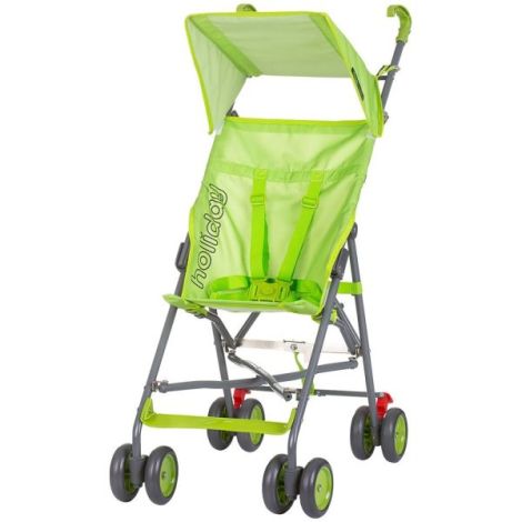 Chipolino Holiday - Carucior Sport Compact