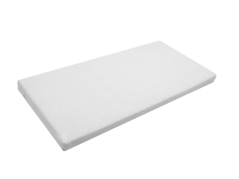 Mykids Saltea Copii Antialergică 140x70 cm