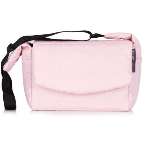 Chipolino Duo Smart 2in1 Gemeni Pink Marshmallow - imagine 7
