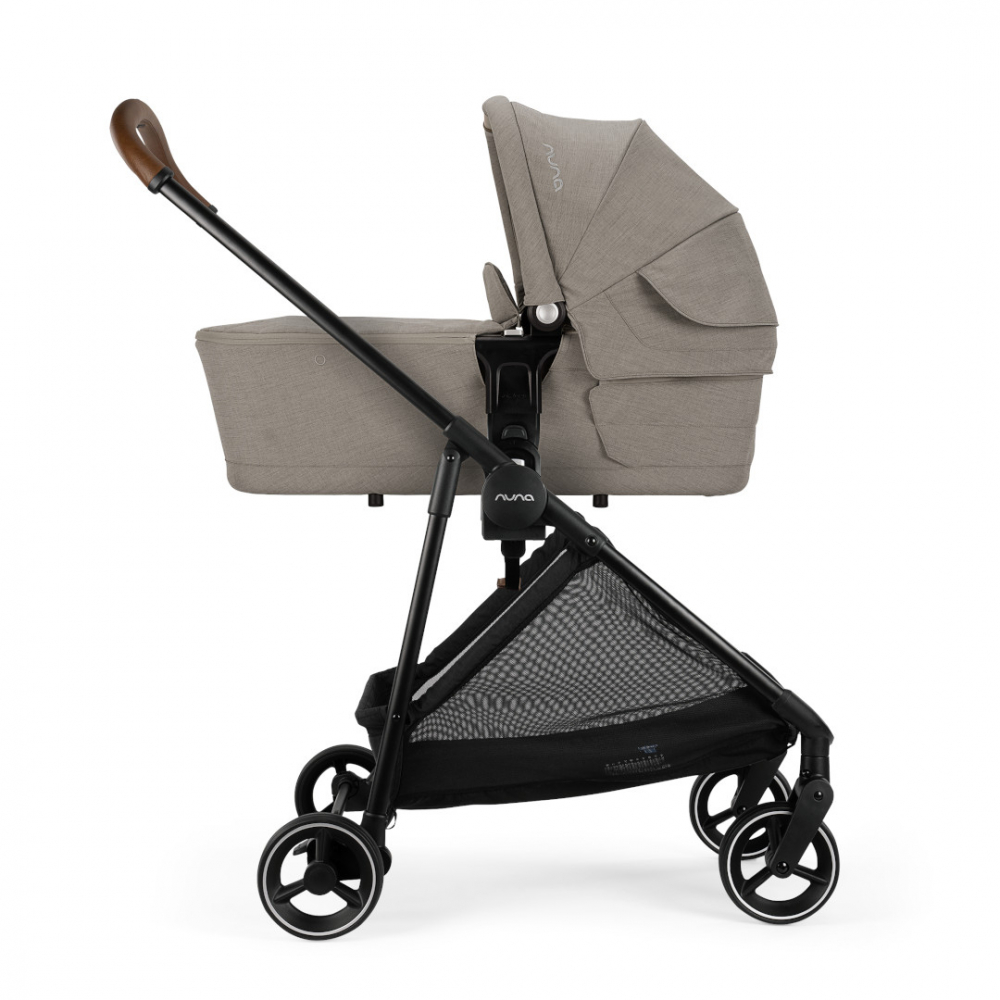 Landou Nuna LYTL Hazelwood pentru Carucior TRIV/TRVL - imagine 5
