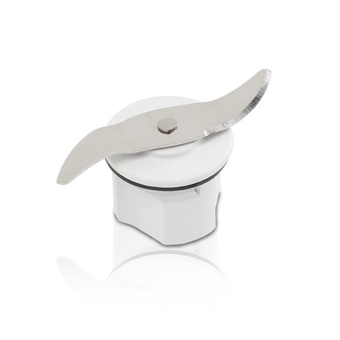 Robot 5-in-1 Nutribaby XL Babymoov | 14 Portii - imagine 6