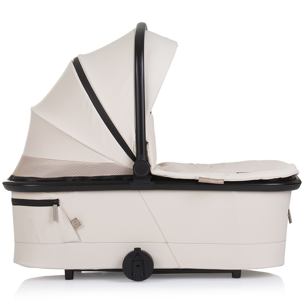 Chipolino Magnum 3 in 1 - Carucior Premium - imagine 3