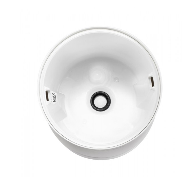 Umidificator Ultrasonic Digital Beaba - Confort Optim - imagine 5