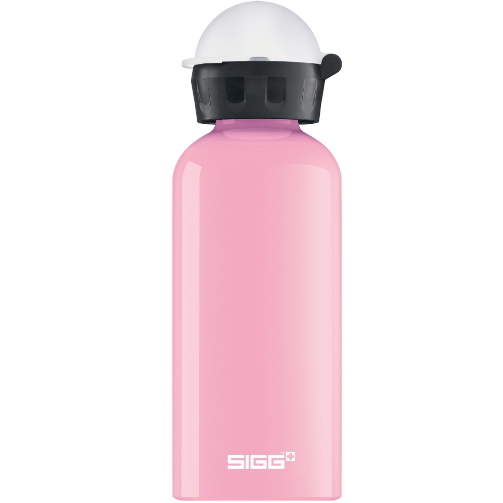 Bidon Aluminiu Sigg Icecream 0.4L - imagine 3