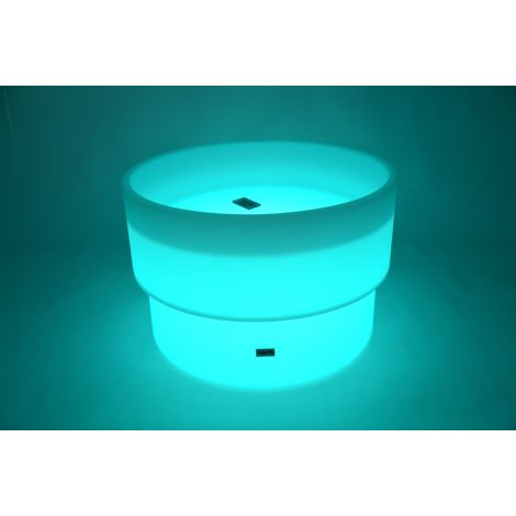 Masa Luminoasa Tickit Water - Activitati Educative - imagine 10