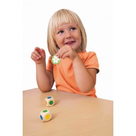 Joc Prietenii Veseli Duo Beleduc | Educativ si Distractiv - imagine 4