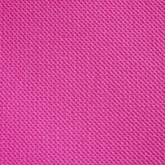 Cearsaf Aerosleep 140x70 cm Fucsia | Ventilare Optimă