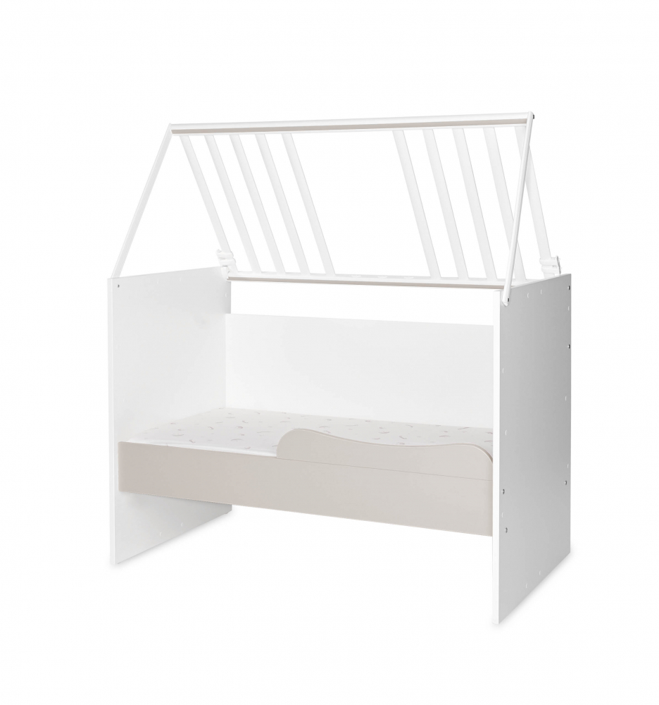 Patut Modular Lorelli Multi 5 Configuratii - imagine 8