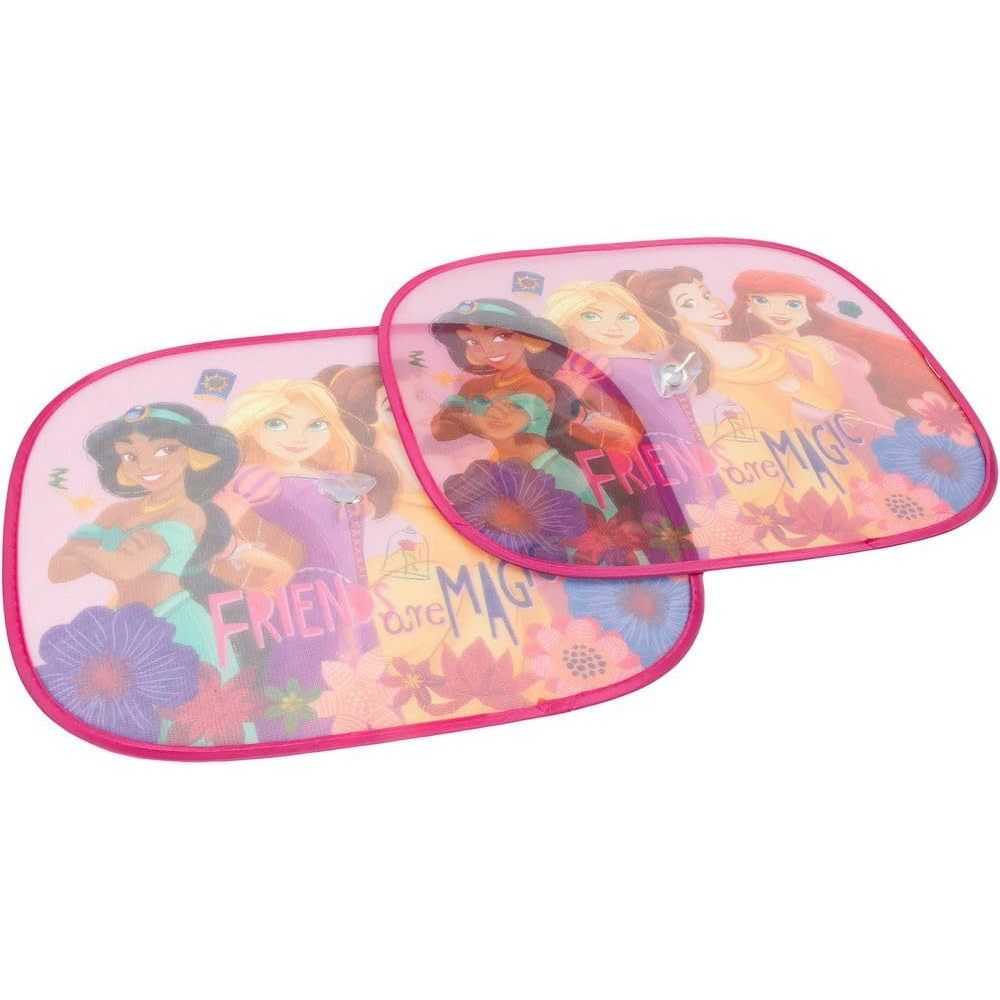 Set 2 Parasolare Disney Princess TataWay