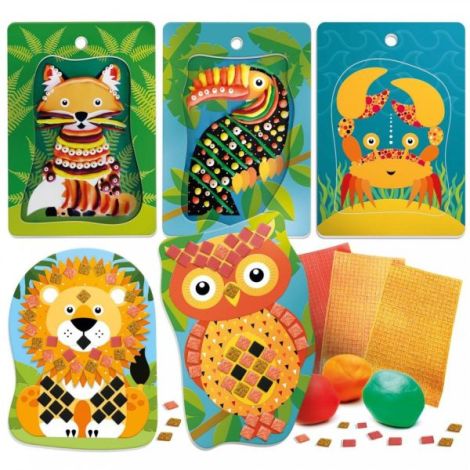 Headu Decoratiuni Artistice | Studio de Creatie