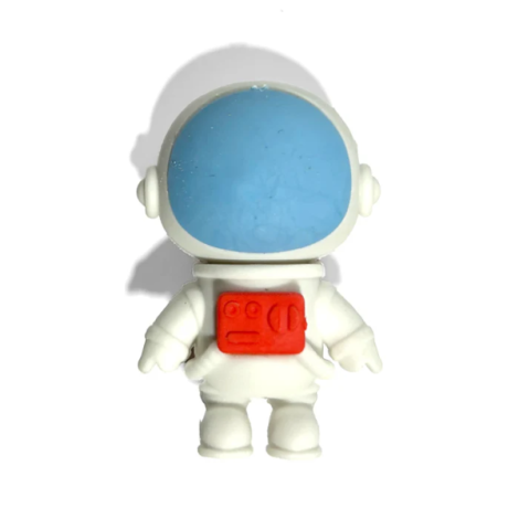 Set Radiere Parfumate Spatiu Ooly (5 buc) - imagine 5