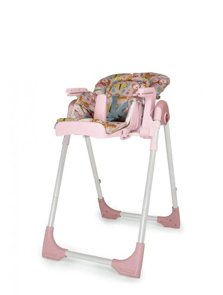 Cosatto Noodle Butterfly Scaun Masa 0+, 15 kg - imagine 7