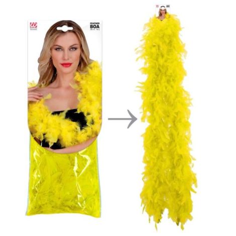 Sal Pene Galben Widmann | Carnaval Disguise - imagine 3