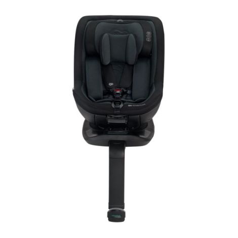 Kinderkraft I-Guard I-Size Scaun Auto 360° - imagine 2