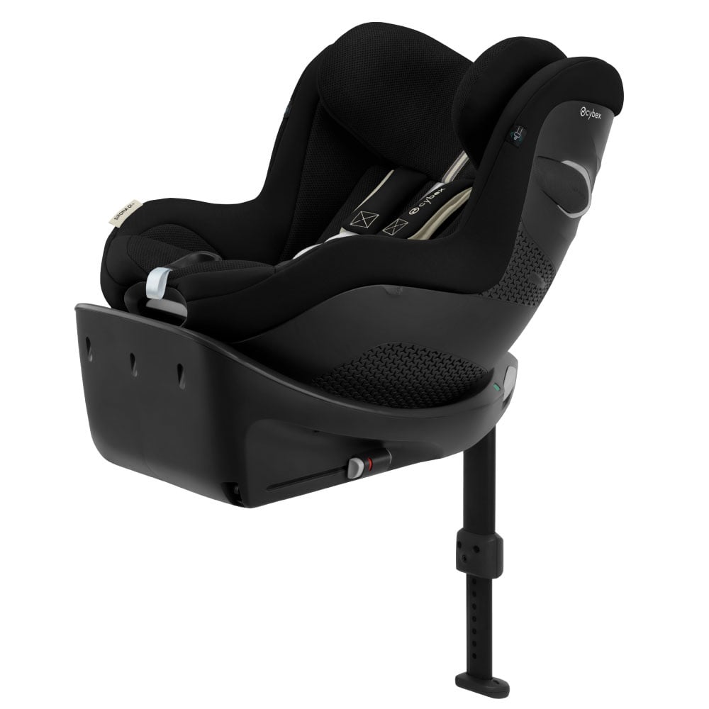 Scaun Auto Cybex Sirona Gi Rotativ 360° i-Size