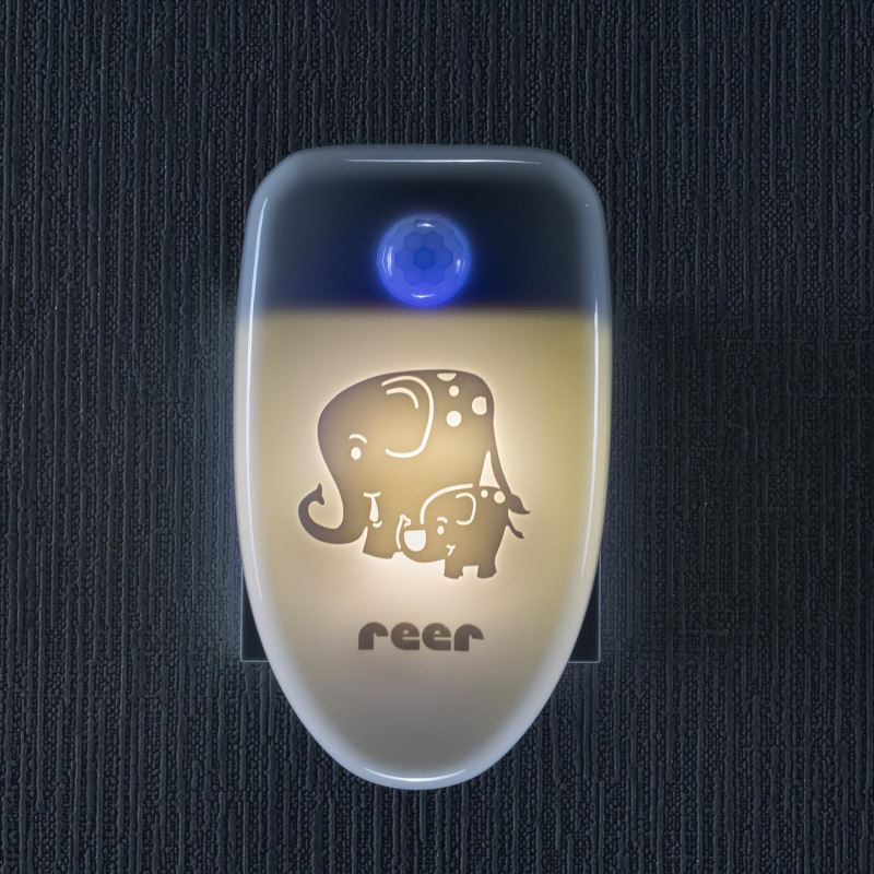 Purificator Aer Reer PureAir - Anti-Alergeni - imagine 3