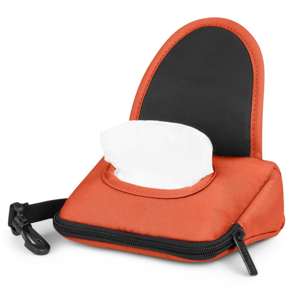 Landou ABC Design cu Salteaua CozyCloud - imagine 6