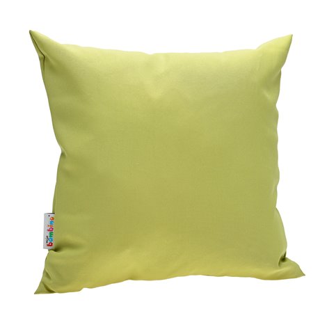 Perna Verde Oliv Moje Bambino | Comfort & Stil