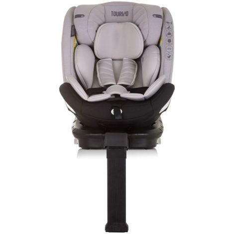 Scaun Auto Chipolino Tourino I-Size 0-12 Ani - imagine 3