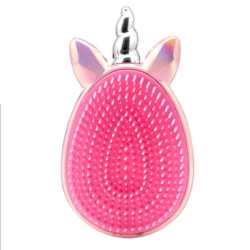 Perie Copii Martinelia Unicorn Mov
