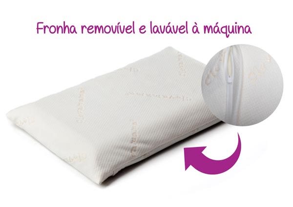 Perna Clevamama Copii +12 luni | Suport Comfort - imagine 2