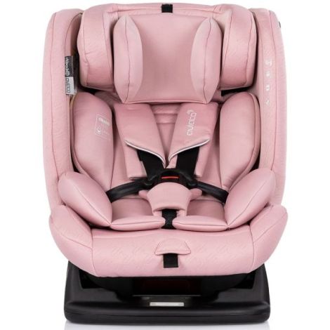 Chipolino Aviato I-Size Scaun Auto 0-12 Ani - imagine 2