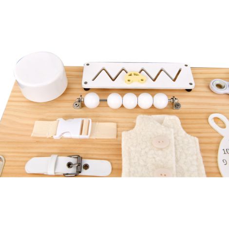 Decor Dexteritate Moje Bambino - Dezvoltare Abilități - imagine 3