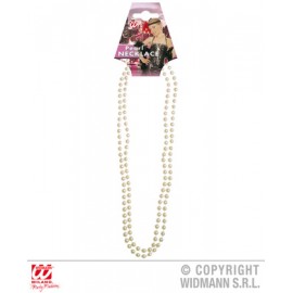 Colier Perle Widmann Italia | Accesorii Carnaval