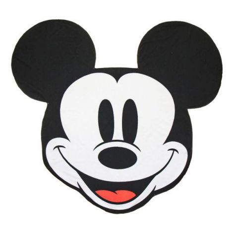 Prosop Plaja Copii Disney Mickey - Cerda