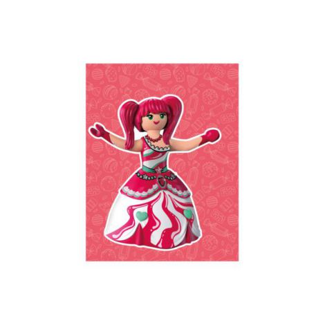 Playmobil EverDreamerz Starleen cu Surprize - imagine 2