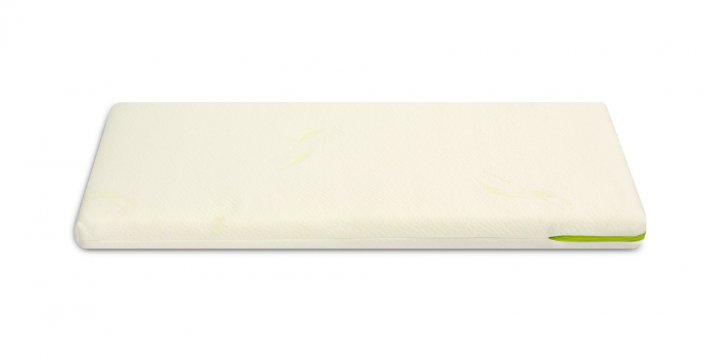 Saltea Sensillo cu Aloe Vera 90x40cm