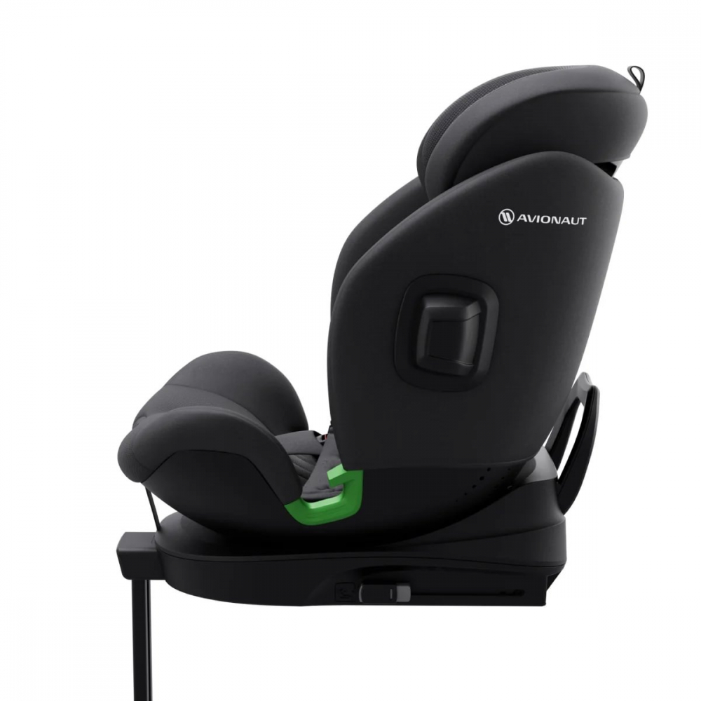 Avionaut Stardust 360° - Scaun Auto Premium - imagine 2
