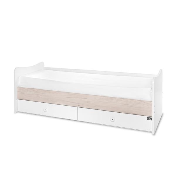 Mobilier Lorelli Maxi Plus Trio Transformabil - imagine 8
